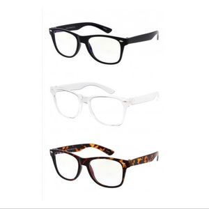 Kids stylish glasses